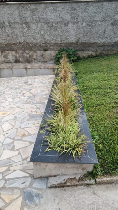 Fazenda, Centro, 3 Quartos, 3 Vagas, 1 Suíte