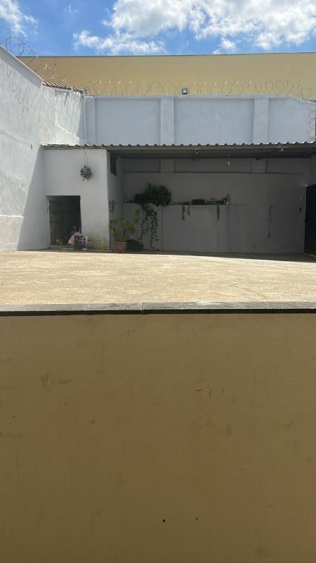 Casa, Angola, 3 Quartos, 4 Vagas