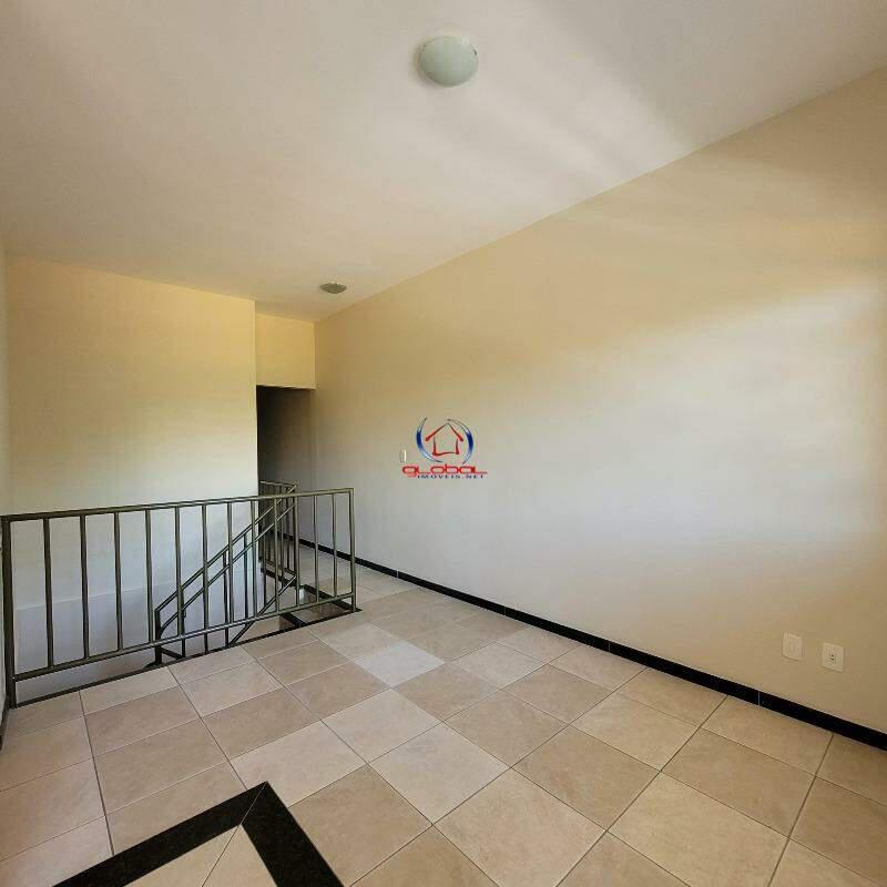 Casa, Paquetá, 3 Quartos, 2 Vagas, 1 Suíte