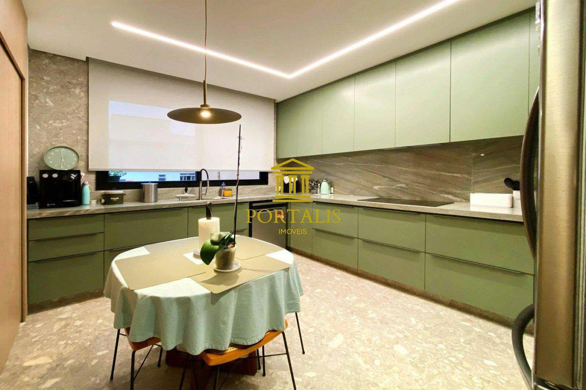 Casa, Prado, 5 Quartos, 2 Vagas, 4 Suítes