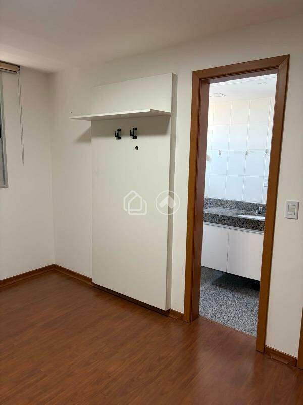 Apartamento, Buritis, 3 Quartos, 2 Vagas, 1 Suíte