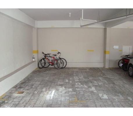 Cobertura, Ouro Preto, 2 Quartos, 2 Vagas