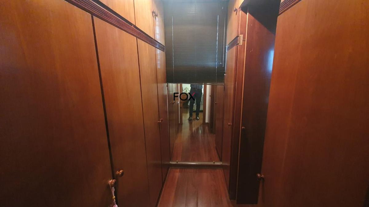 Apartamento, São Pedro, 4 Quartos, 2 Vagas, 2 Suítes