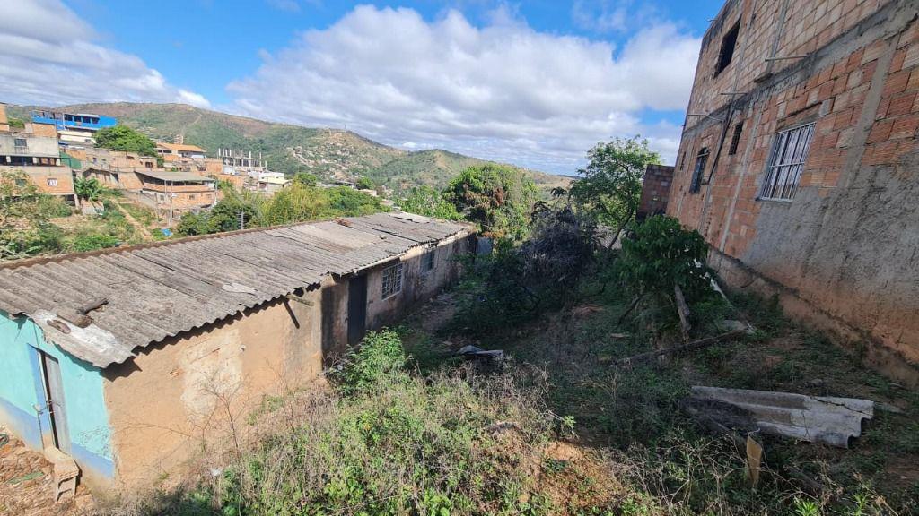 Lote, Rosário, 0 Quarto, 0 Vaga