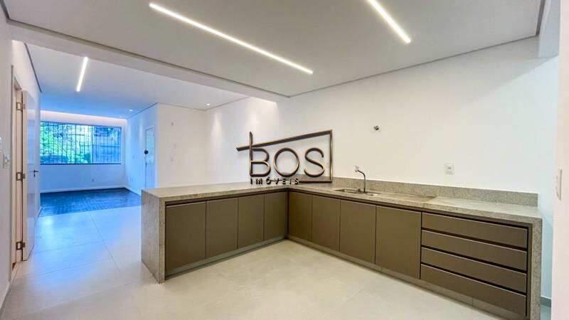 Apartamento, Lourdes, 3 Quartos, 1 Vaga, 2 Suítes