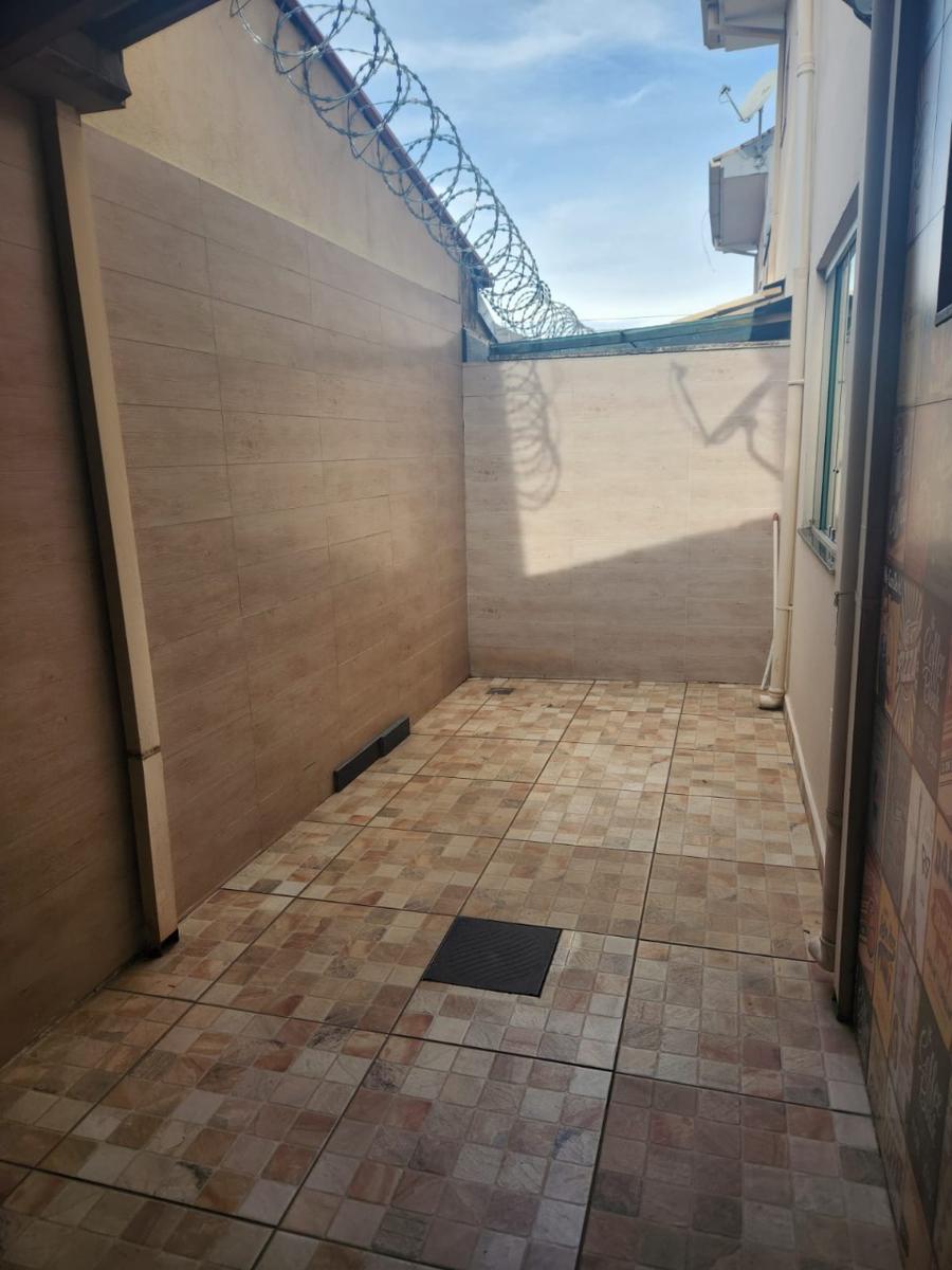 Casa, Novo Progresso, 5 Quartos, 2 Vagas, 1 Suíte