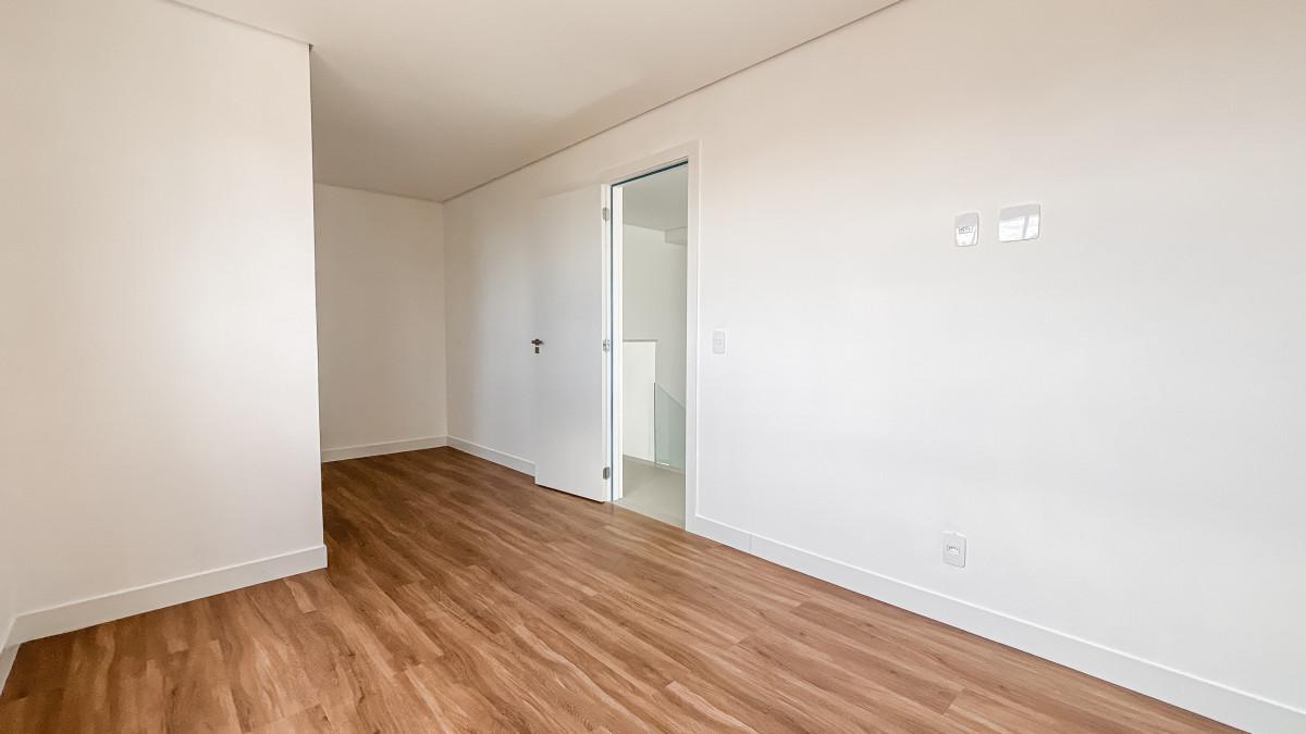 Cobertura, Grajaú, 4 Quartos, 3 Vagas, 4 Suítes