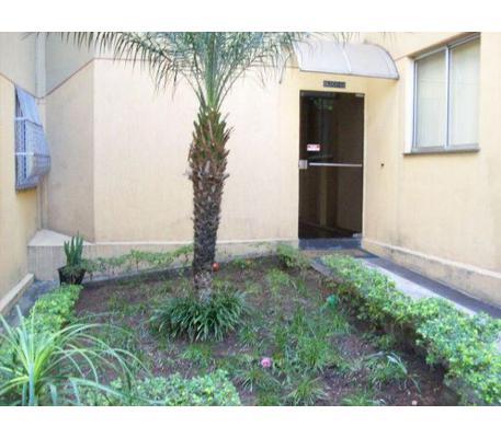 Apartamento, Manacás, 3 Quartos, 1 Vaga