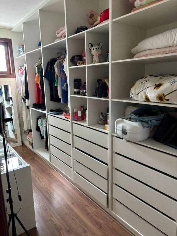 Casa, Bandeirantes (pampulha), 4 Quartos, 5 Vagas, 3 Suítes