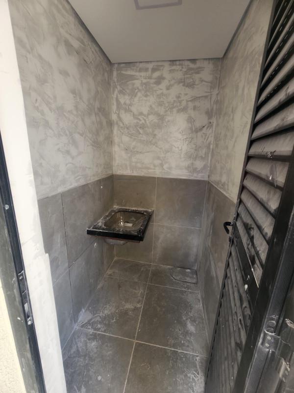 Apartamento, São Gotardo, 2 Quartos, 2 Vagas