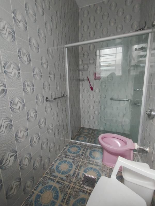 Casa, Cidade Nova, 4 Quartos, 4 Vagas, 1 Suíte