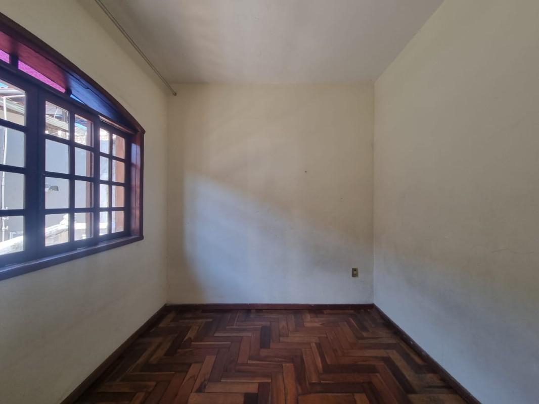 Casa, Amazonas, 4 Quartos, 2 Vagas, 2 Suítes