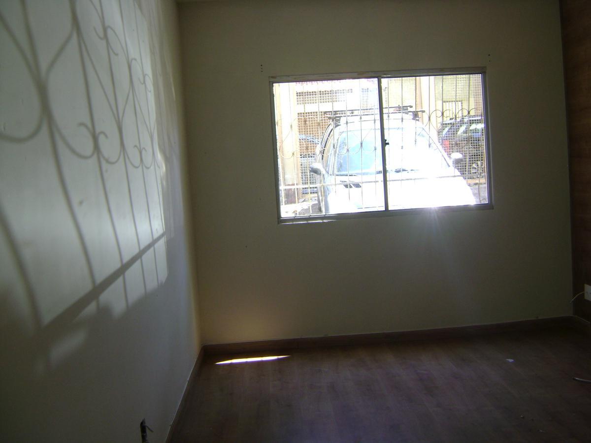 Apartamento, Planalto, 2 Quartos, 1 Vaga