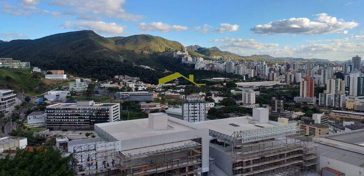 Sala, Estoril, 4 Vagas