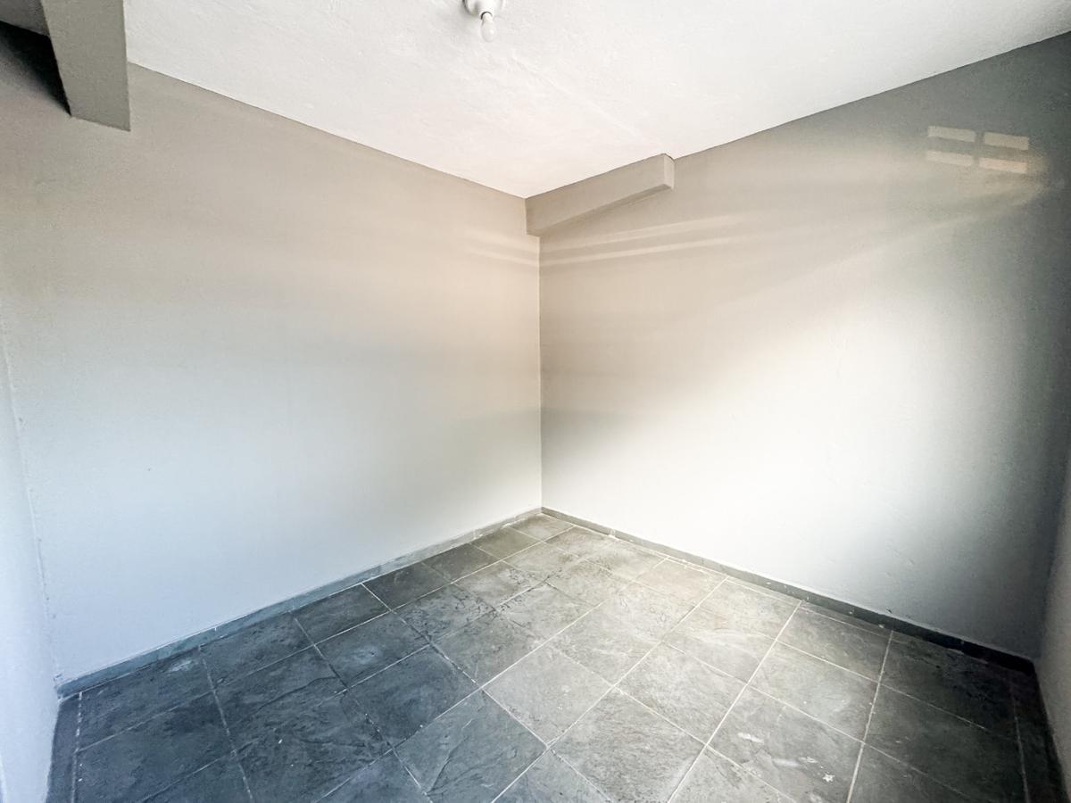 Apartamento, São Salvador, 2 Quartos, 0 Vaga