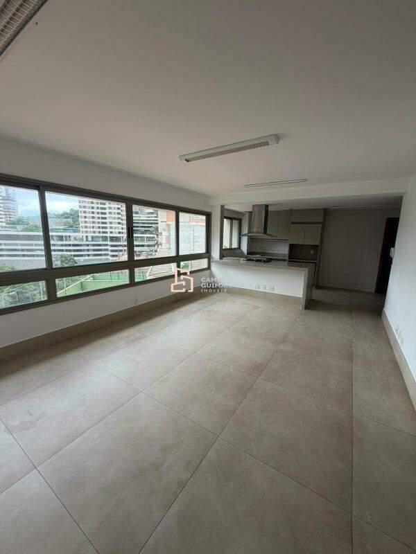 Apartamento, Vale do Sereno, 4 Quartos, 13 Vagas, 2 Suítes