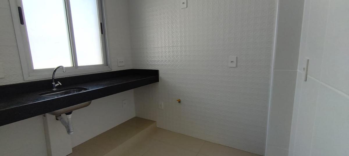 Cobertura, Carlos Prates, 3 Quartos, 3 Vagas, 1 Suíte