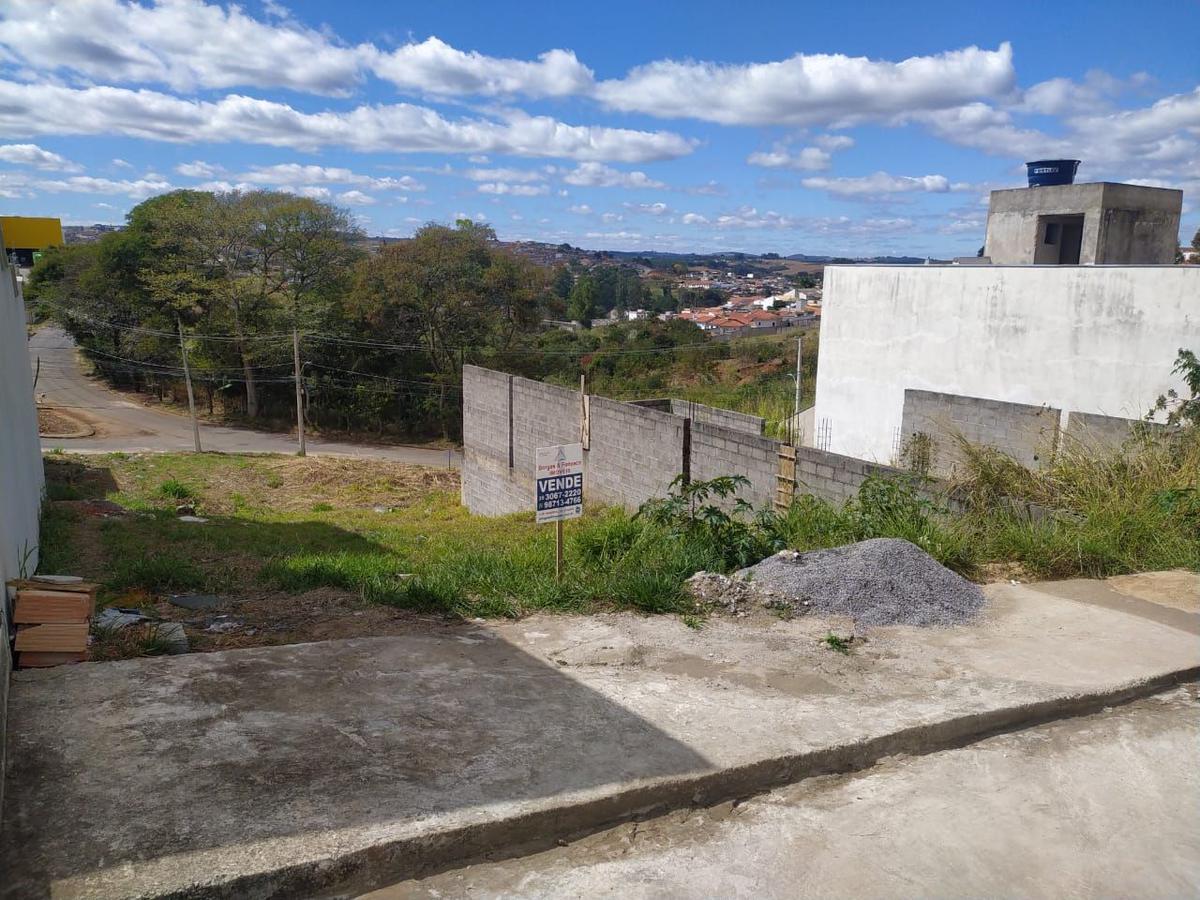 Lote, Rezende, 0 Quarto, 0 Vaga