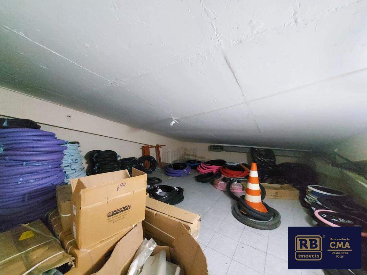 Andar, Santa Efigênia, 0 Quarto, 0 Vaga