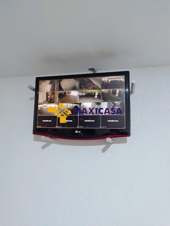 Apartamento, São Luiz (pampulha), 4 Quartos, 2 Vagas, 1 Suíte