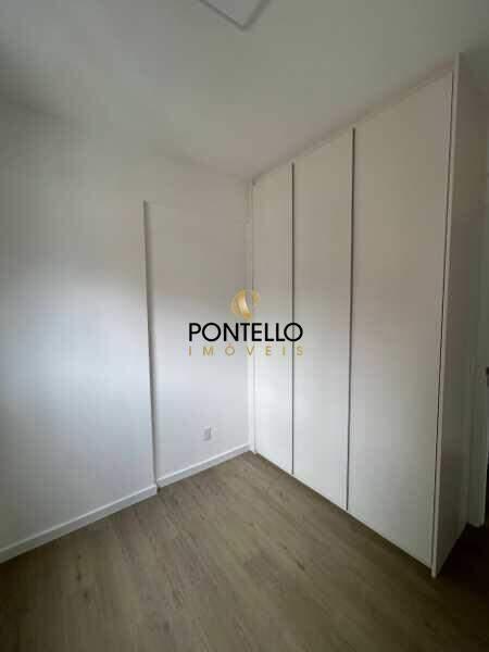 Apartamento, São Lucas, 3 Quartos, 2 Vagas, 1 Suíte