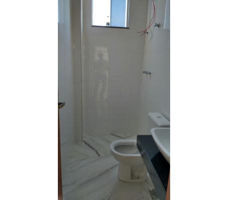 Cobertura, Arvoredo, 3 Quartos, 2 Vagas, 1 Suíte