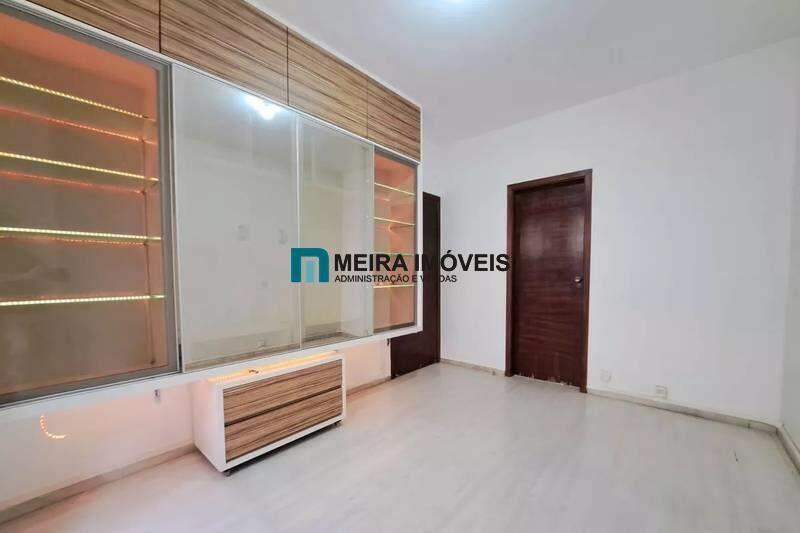 Apartamento, Gutierrez, 3 Quartos, 2 Vagas, 1 Suíte