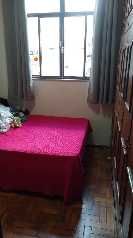 Casa, Padre Eustáquio, 4 Quartos, 4 Vagas, 1 Suíte