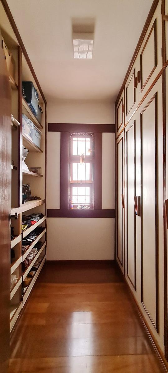 Casa, Ouro Preto, 4 Quartos, 4 Vagas, 1 Suíte