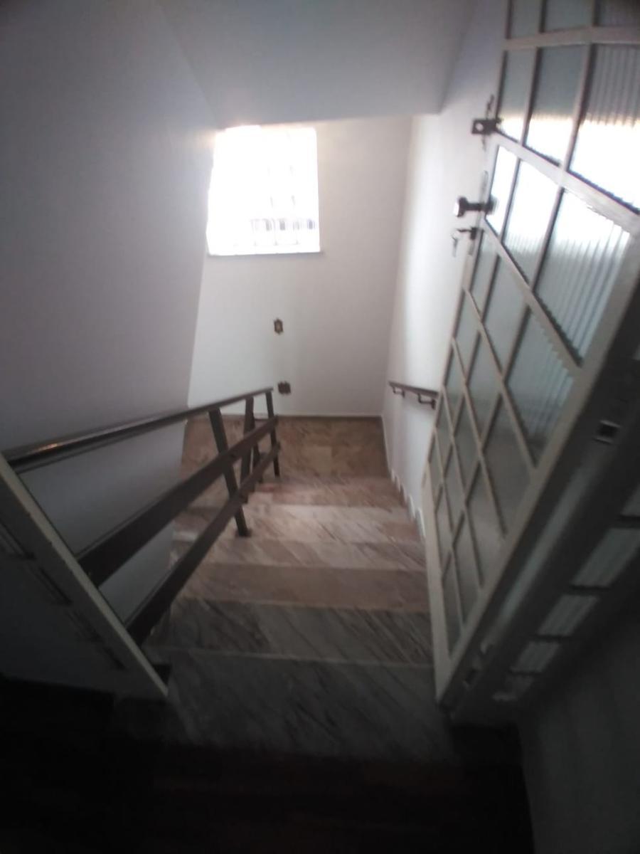 Casa, Ipiranga, 4 Quartos, 3 Vagas, 1 Suíte