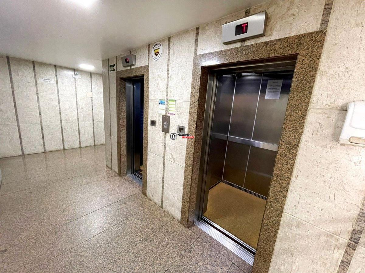 Sala, São José, 0 Quarto, 0 Vaga