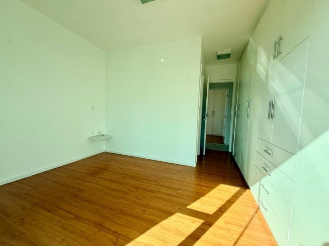 Cobertura, Santa Efigênia, 3 Quartos, 3 Vagas, 1 Suíte