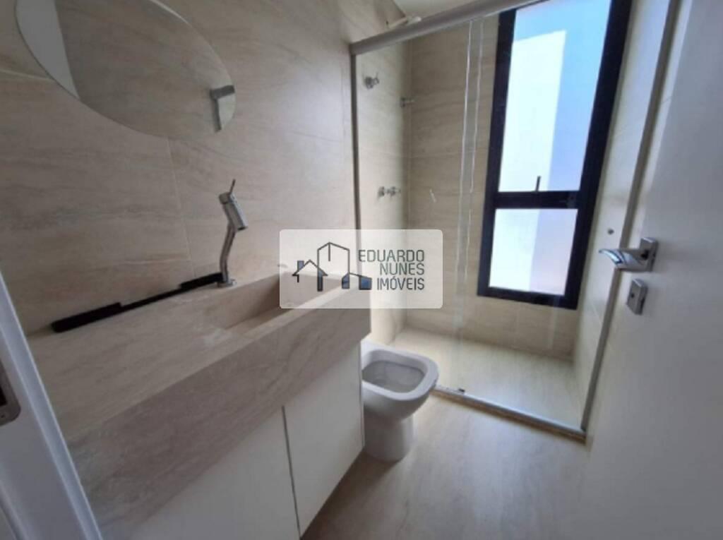 Apartamento, Anchieta, 2 Quartos, 2 Vagas, 1 Suíte