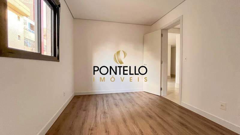 Apartamento, São Pedro, 2 Quartos, 2 Vagas, 1 Suíte