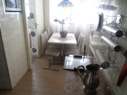 Casa Comercial, Lourdes, 4 Quartos