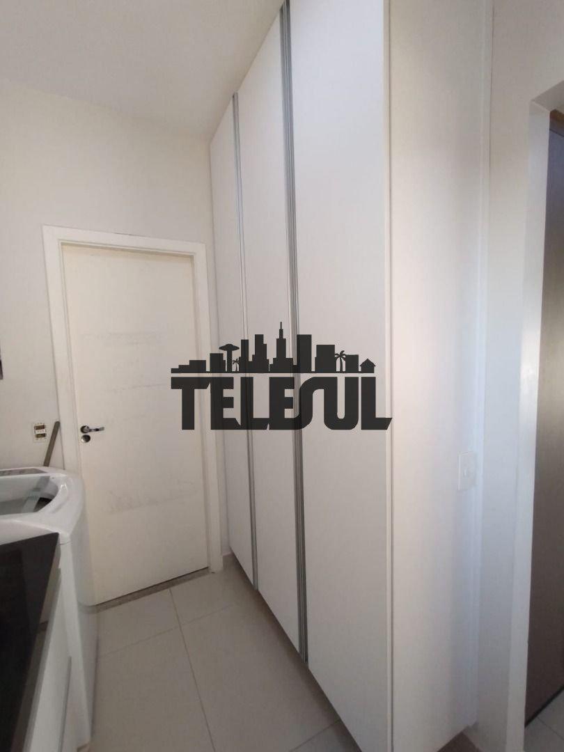 Apartamento, Vila Verde, 3 Quartos, 0 Vaga