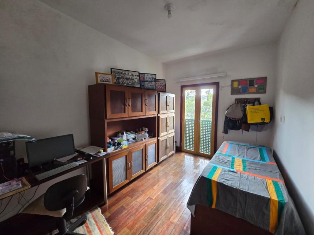 Casa, Centro, 0 Quarto, 0 Vaga