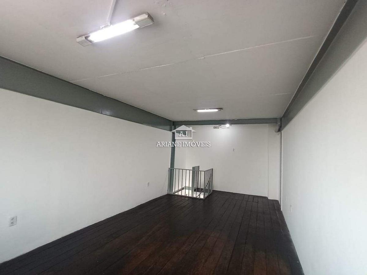 Andar, Barreiro, 0 Quarto, 0 Vaga