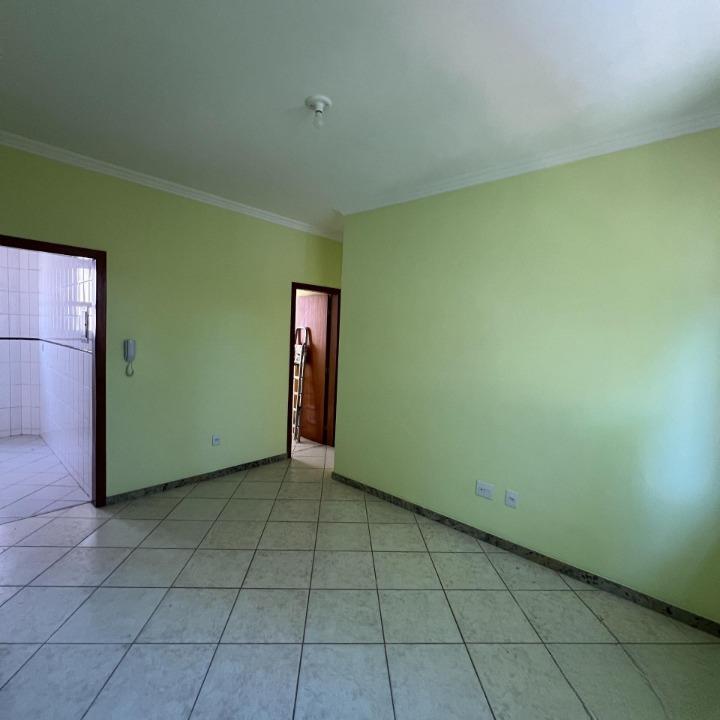 Cobertura, Paquetá, 3 Quartos, 1 Vaga, 1 Suíte