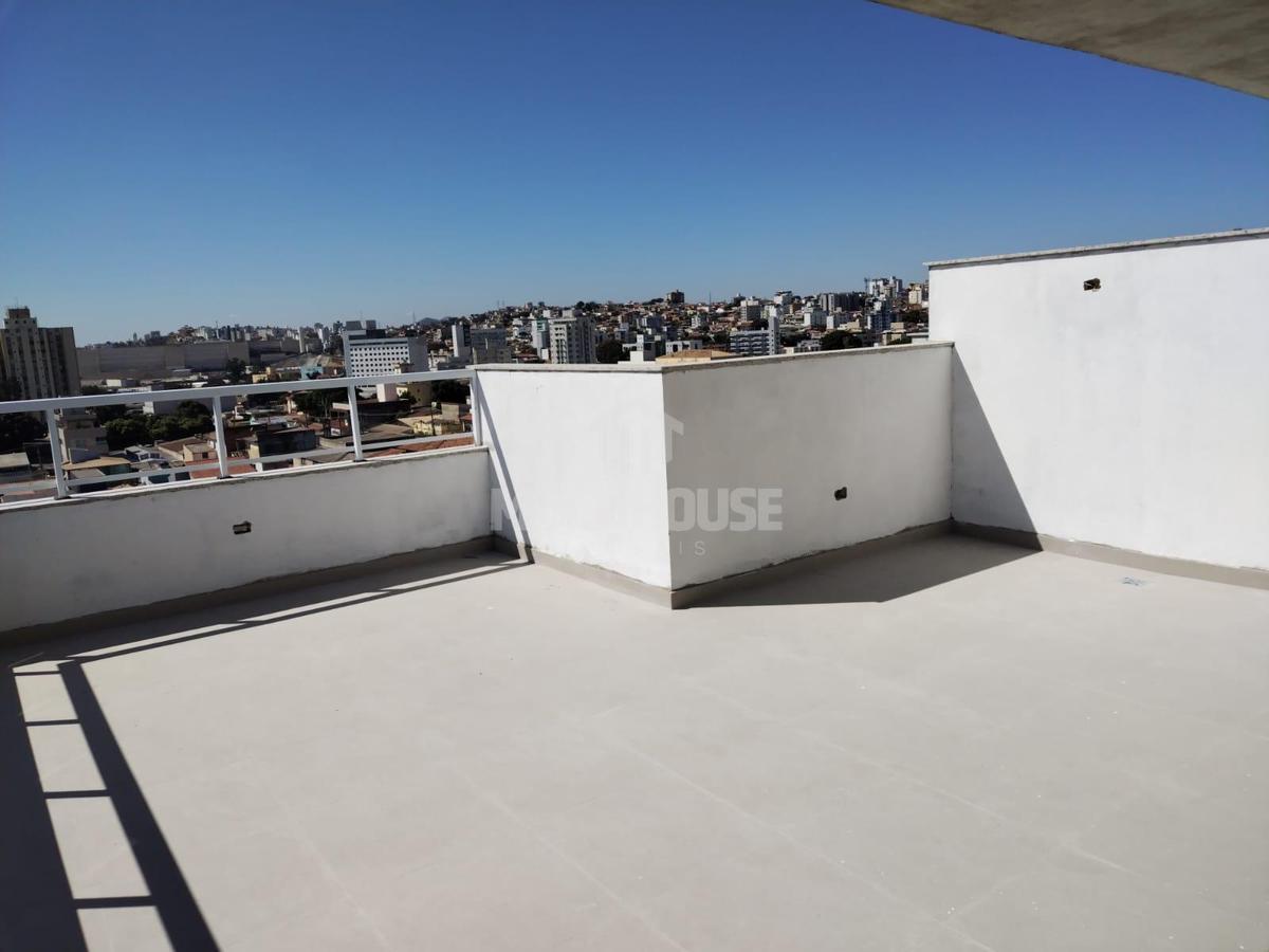 Apartamento, Ipiranga, 3 Quartos, 2 Vagas, 2 Suítes