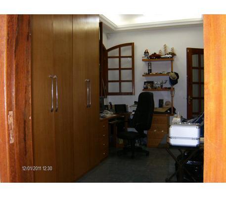 Casa em Condomínio, Francisco Pereira, 3 Quartos, 2 Vagas, 1 Suíte