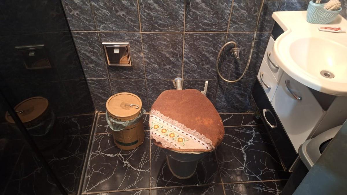 Casa, Nova Cintra, 2 Quartos, 0 Vaga