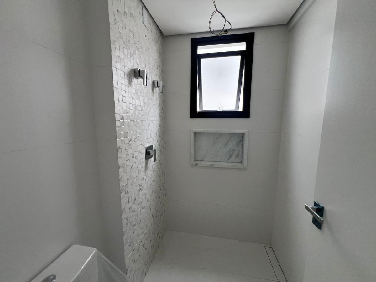 Apartamento, Liberdade, 4 Quartos, 3 Vagas, 3 Suítes
