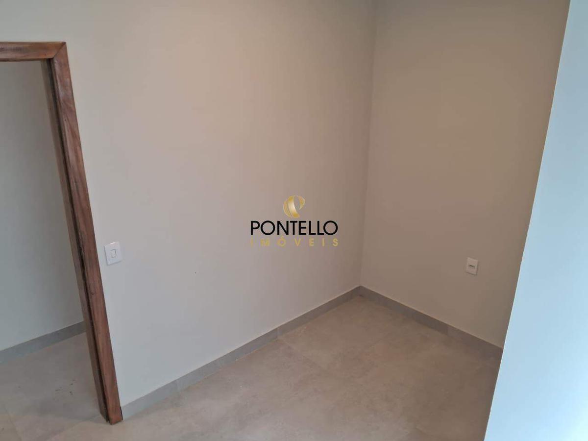 Casa, Progresso, 3 Quartos, 4 Vagas, 1 Suíte