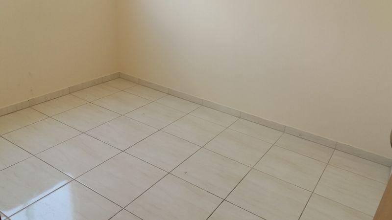 Apartamento, Pedra Azul, 2 Quartos, 1 Vaga, 0 Suíte