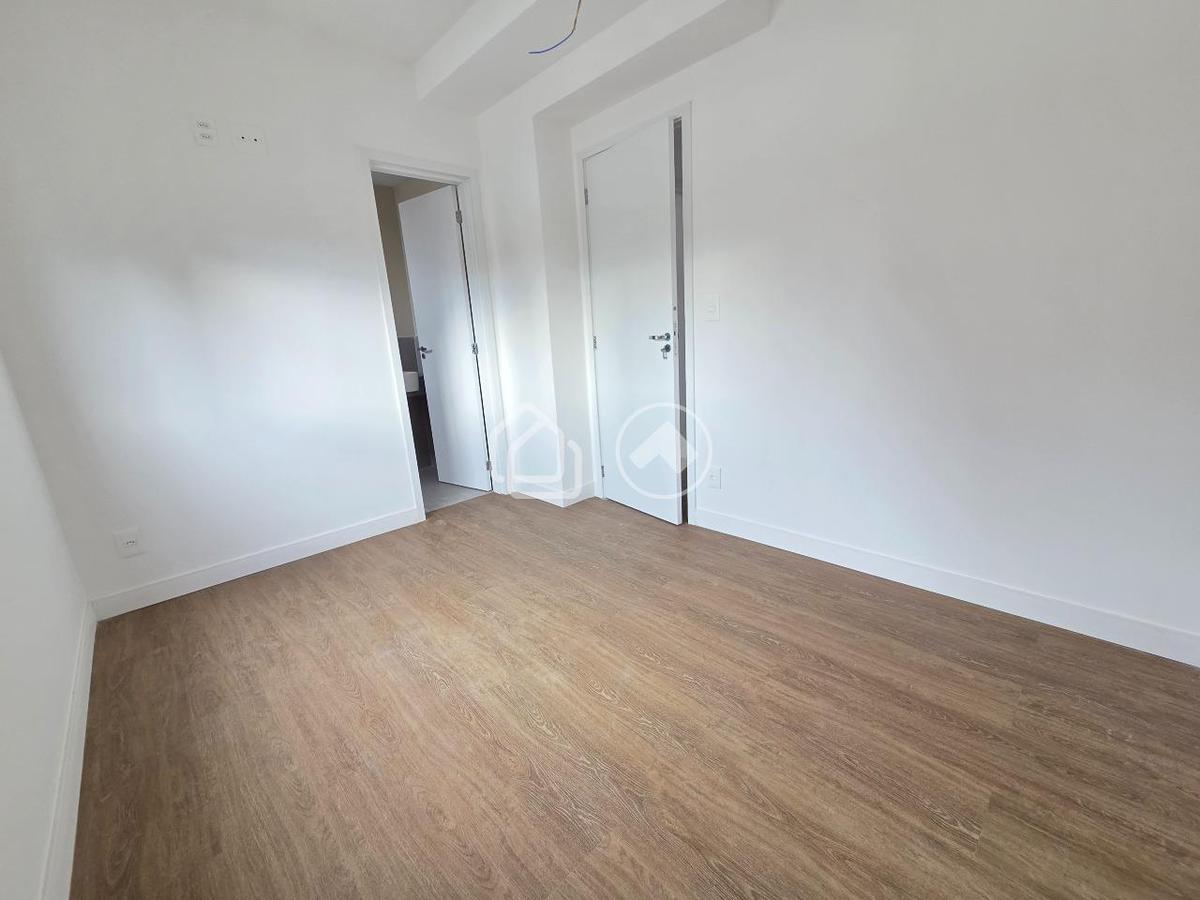 Cobertura, Gutierrez, 2 Quartos, 2 Vagas, 2 Suítes