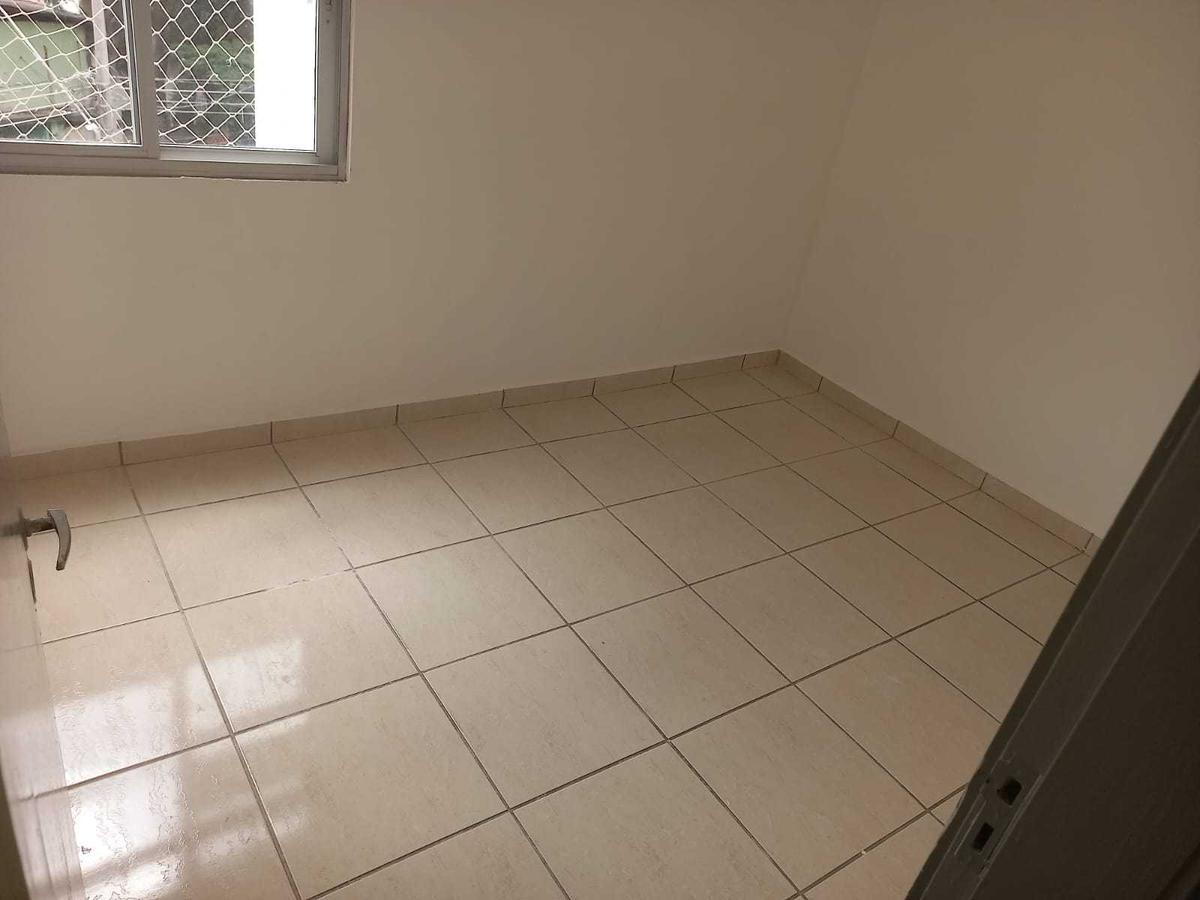 Apartamento, Gameleira, 2 Quartos, 1 Vaga