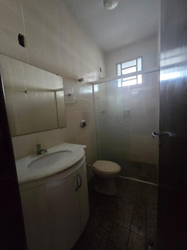 Casa, Glória, 2 Quartos, 2 Vagas, 1 Suíte