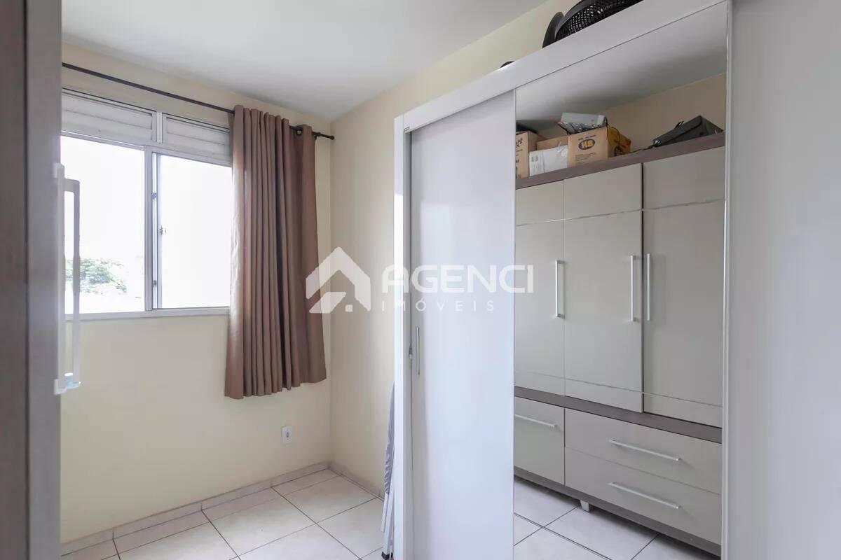 Apartamento, Arpoador, 3 Quartos, 0 Vaga, 0 Suíte