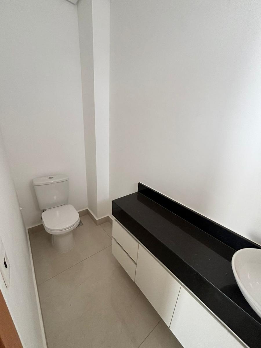 Apartamento, Anchieta, 1 Quarto, 2 Vagas